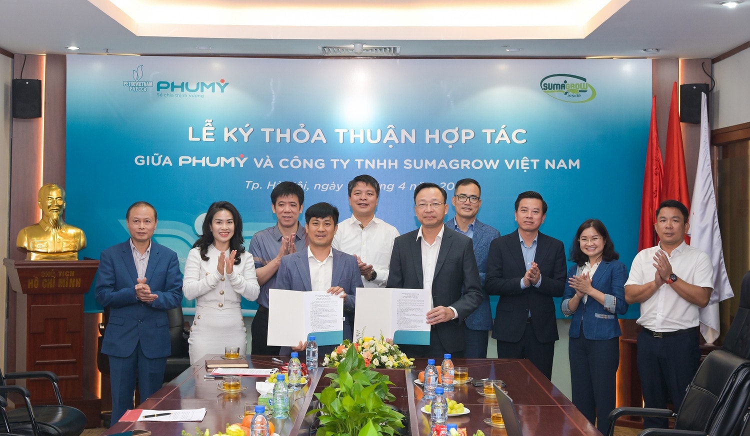 phu-my-hop-tac-voi-sumgarow-nham-phat-trien-theo-huong-xanh-ben-vung-hieu-qua.jpg