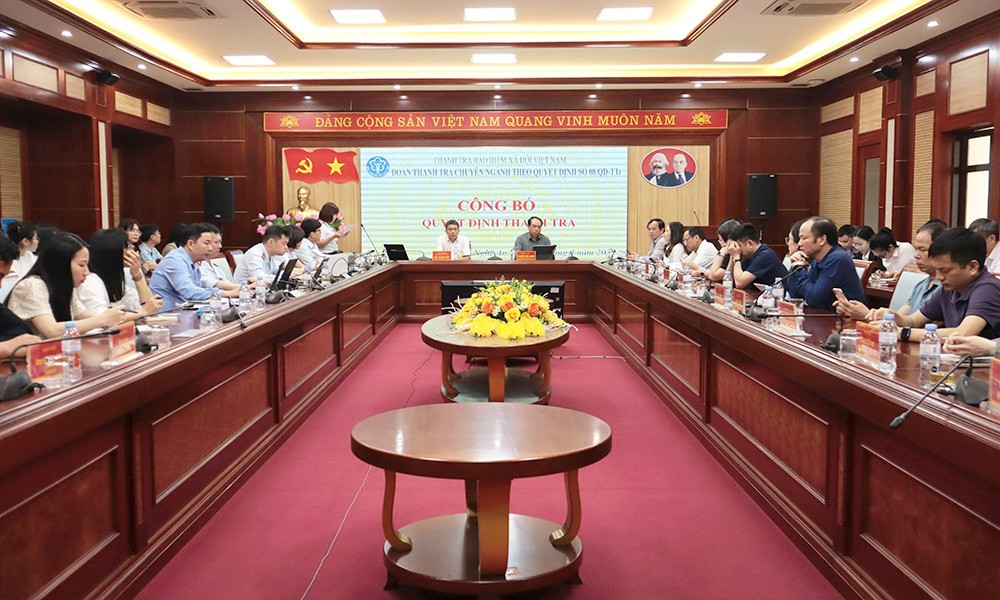 cong-bo-quyet-dinh-thanh-tra-15-don-vi-dong-bao-hiem-xa-hoi-bao-hiem-that-nghiep-va-bao-hiem-y-te-anh-bhxh.png