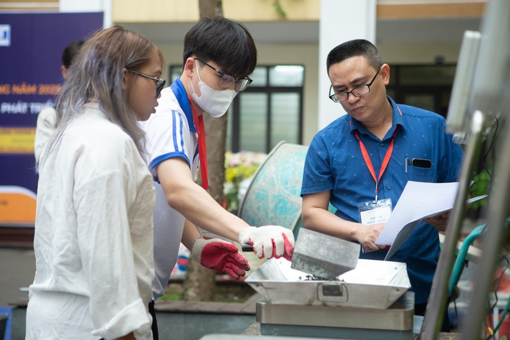 cuoc-thi-vlxd-10.jpg