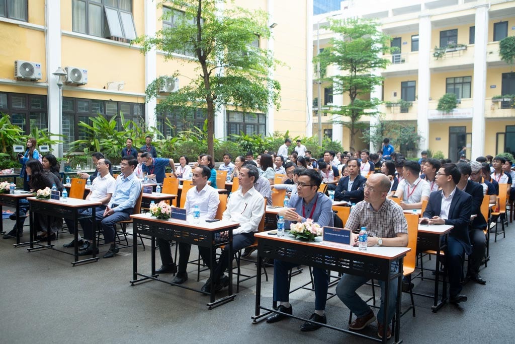 cuoc-thi-vlxd-03.jpg
