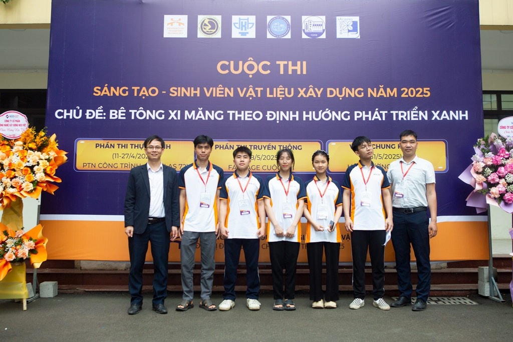 cuoc-thi-vlxd-14.jpg