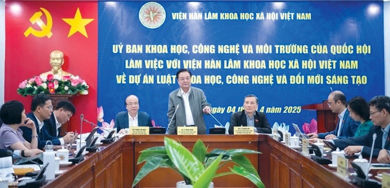 qh3.jpg
