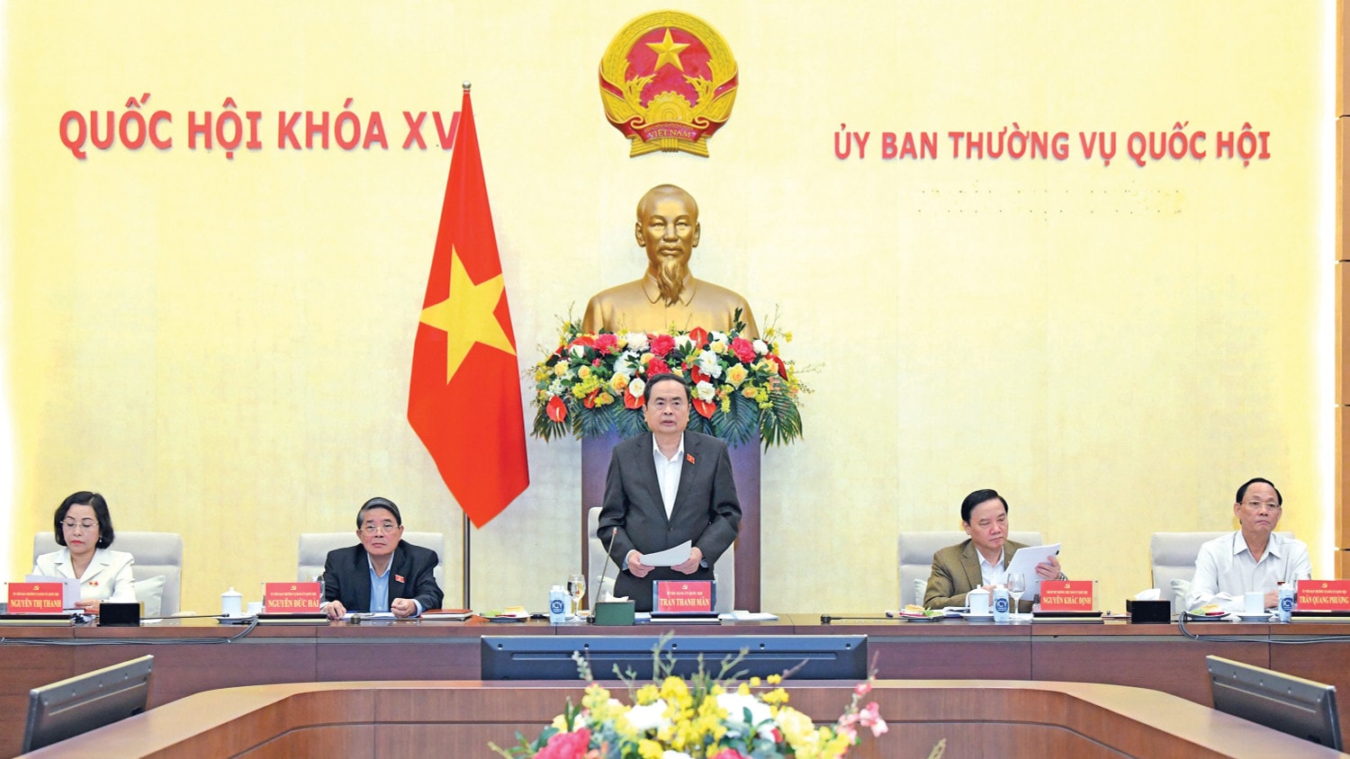 qh1.jpg