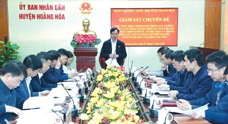 b1.jpg
