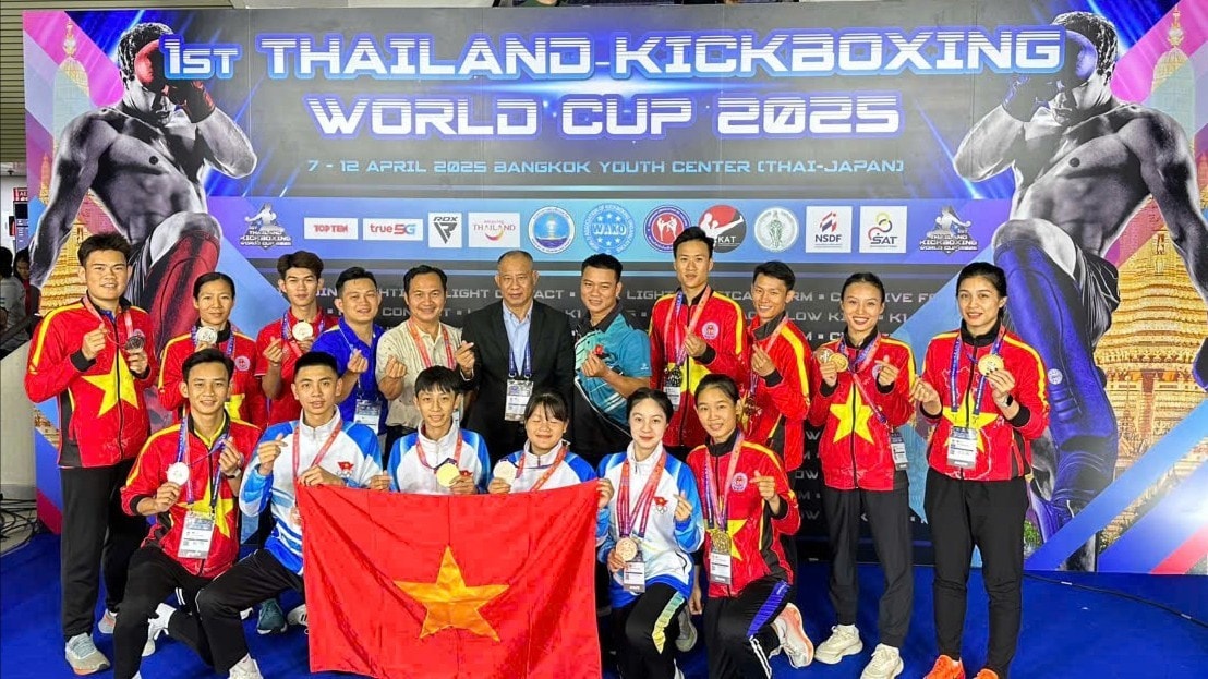 doi-tuyen-kickboxing-vn-546.jpg