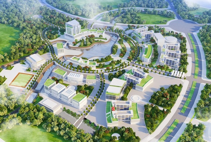 phoi-canh-truong-dai-hoc-cong-nghe-dhqghn-tai-hoa-lac.jpg