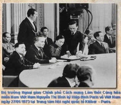 binh.jpg