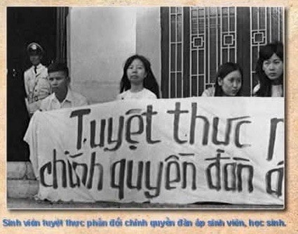 tuyetthuwj.jpg