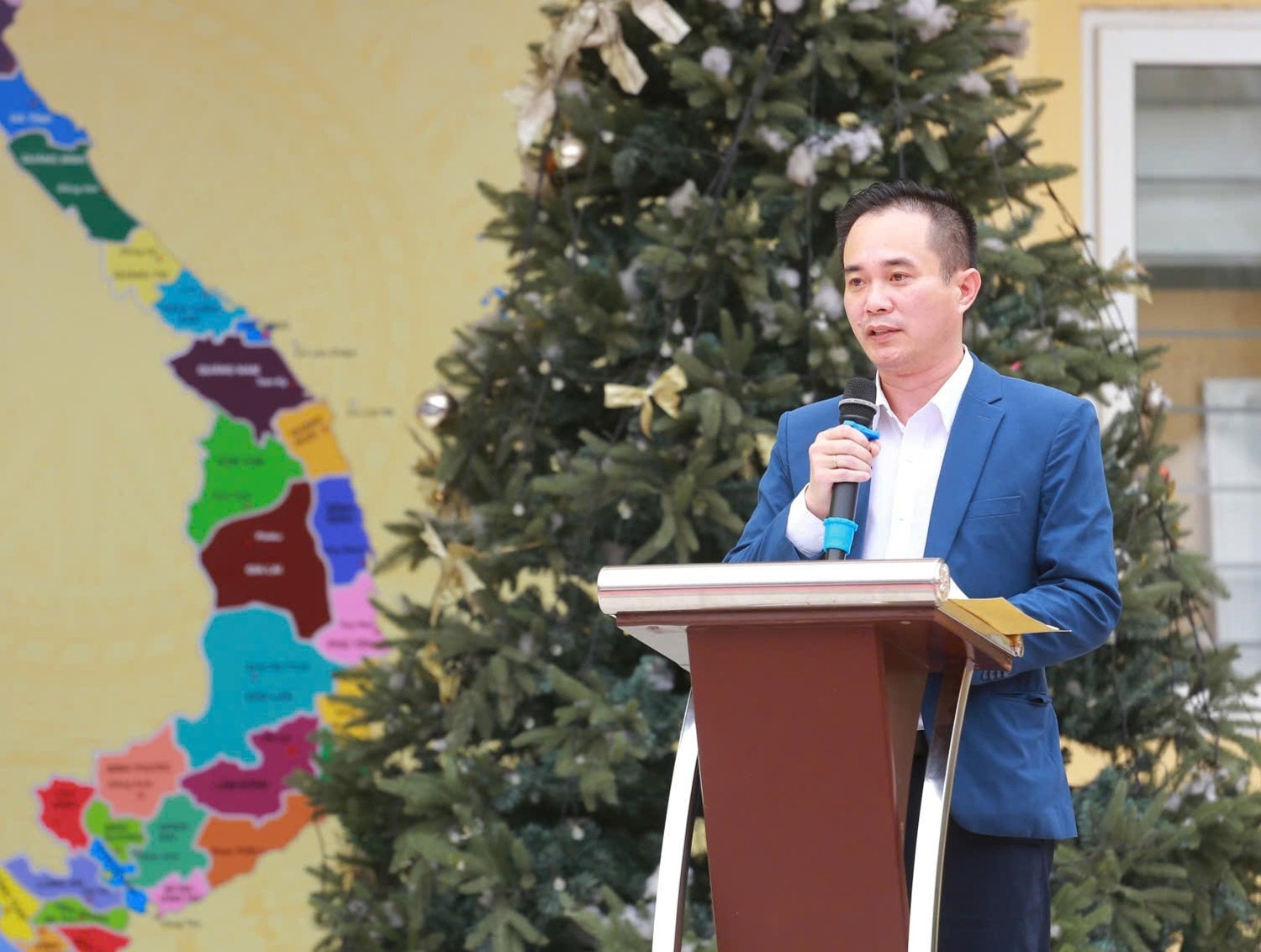 anh-2-tu-van-1.jpg