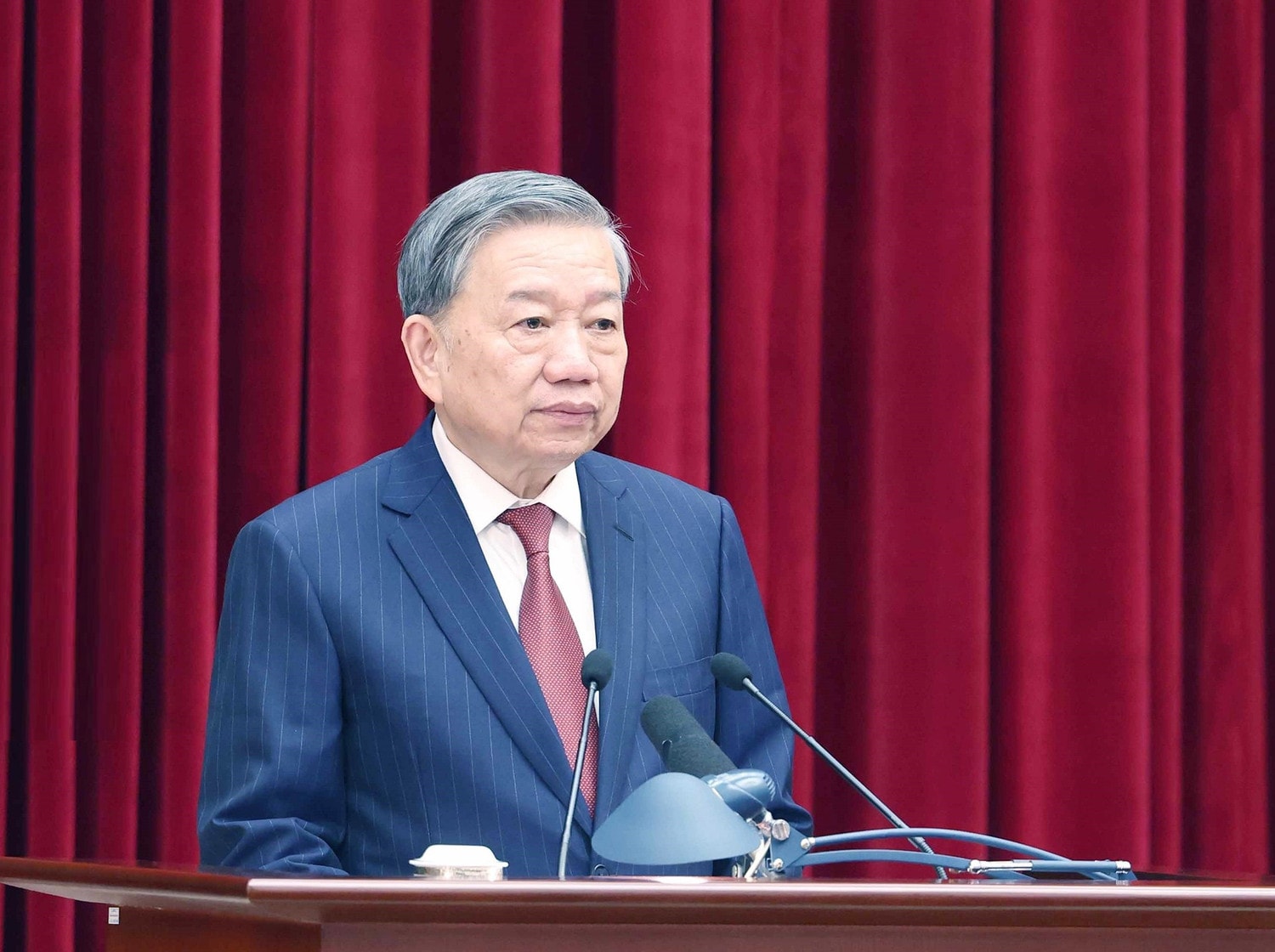 Hình ảnh phù hợp