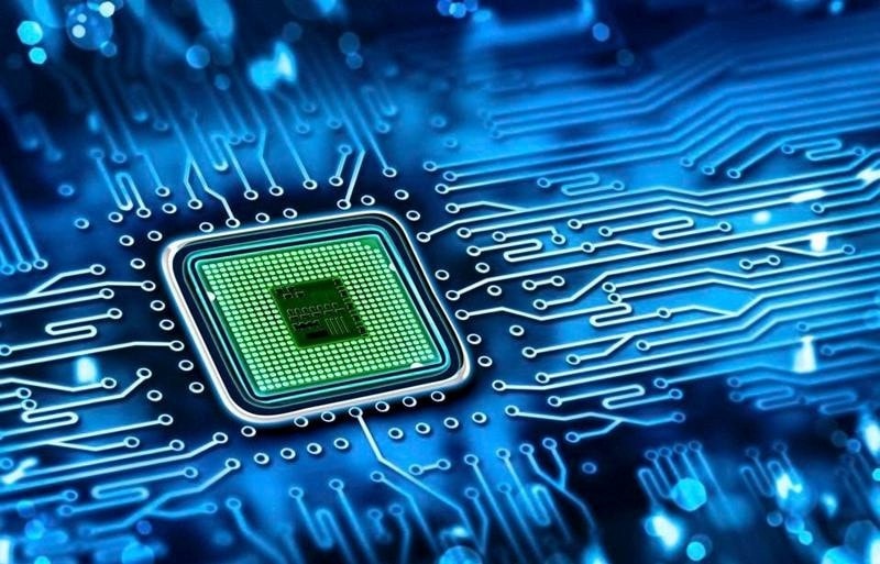 960x0.jpg
