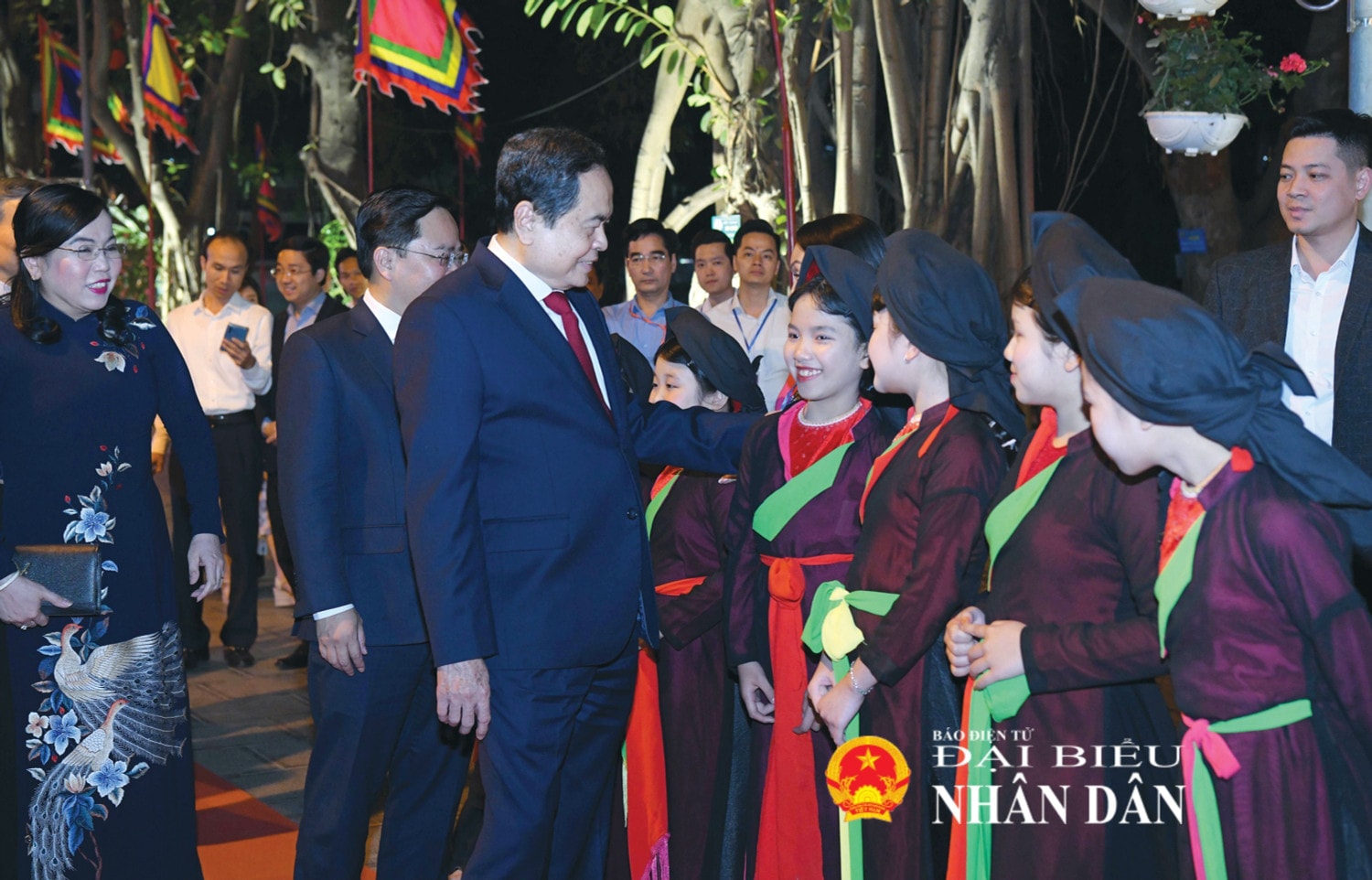 ctqh-tran-thanh-man-bac-ninh1-2299.jpg