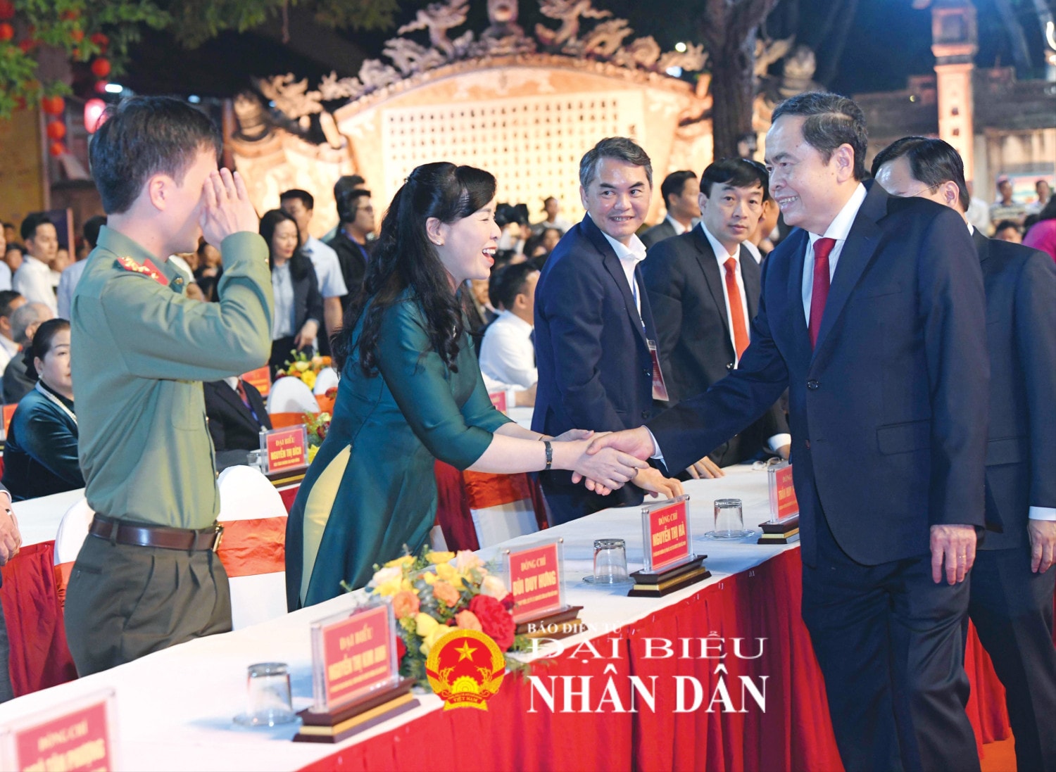 ctqh-tran-thanh-man-bac-ninh3-8035.jpg