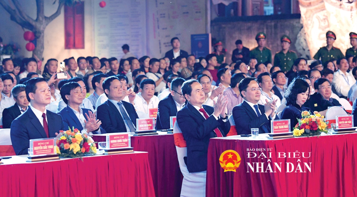 ctqh-tran-thanh-man-bac-ninh9-4697.jpg