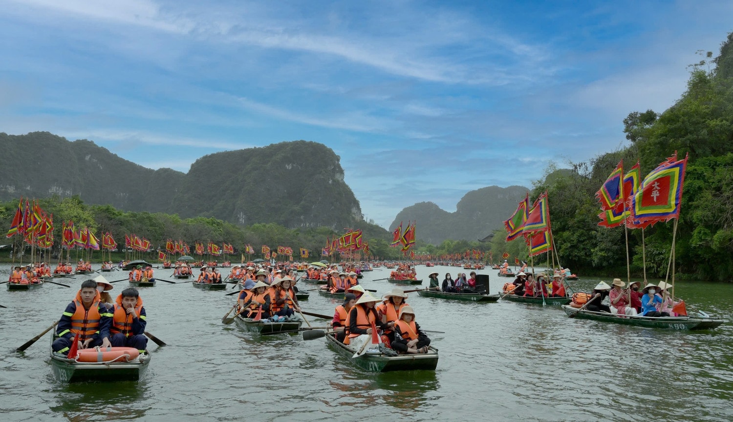 le-hoi-trang-an-2025-anh-minh-duong2.jpg