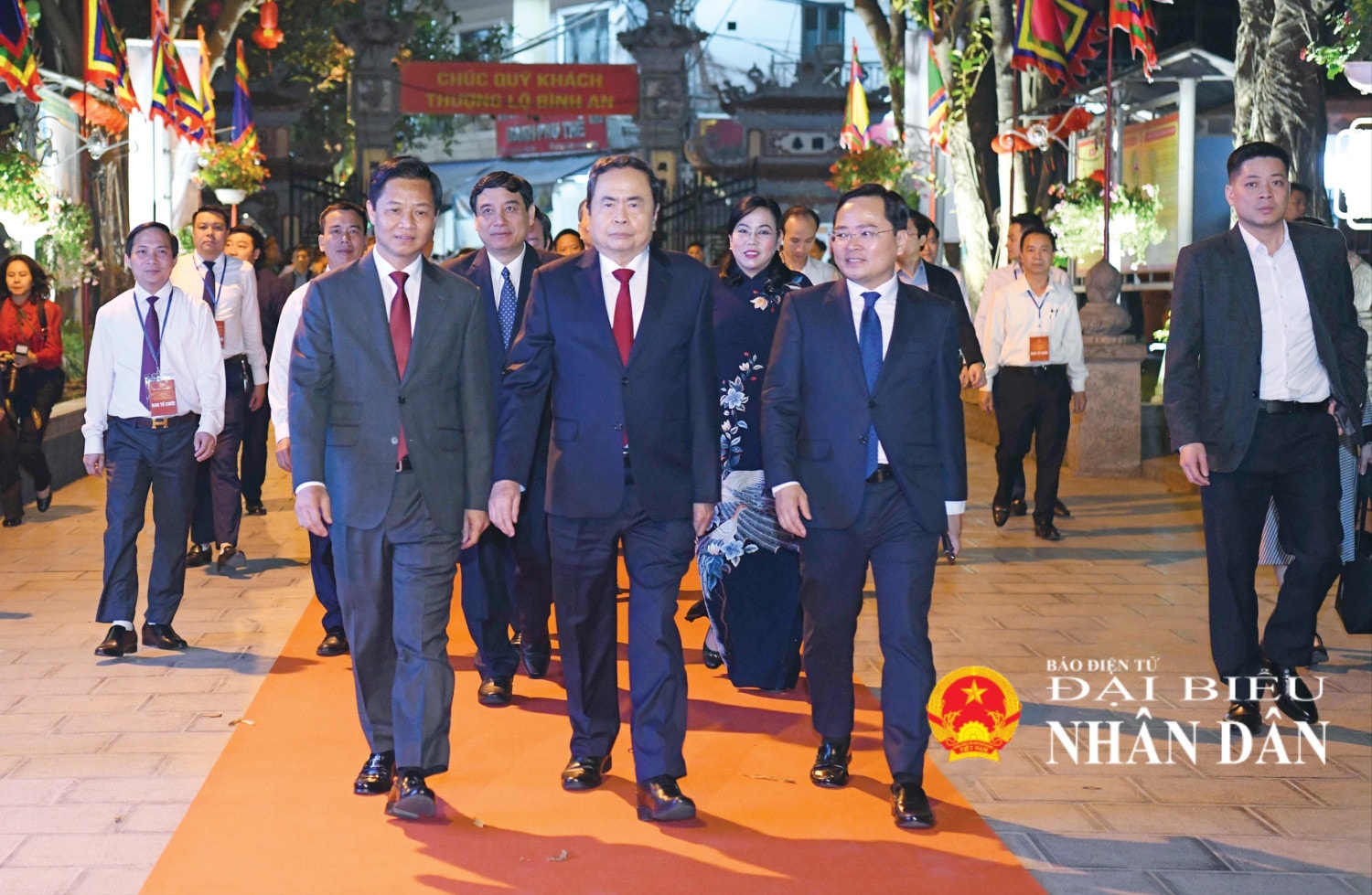 ctqh-tran-thanh-man-bac-ninh5-378.jpg