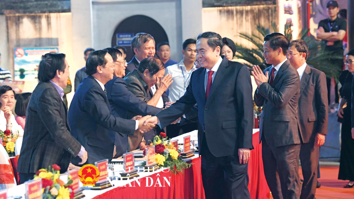 ctqh-tran-thanh-man-bac-ninh4-321.jpg