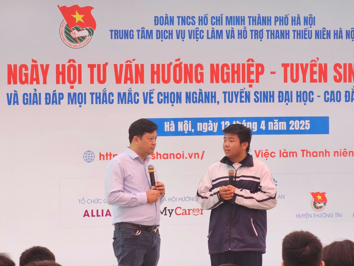 z6497030001229-70362254a13b393ed2ffbf17cd78afcd.jpg