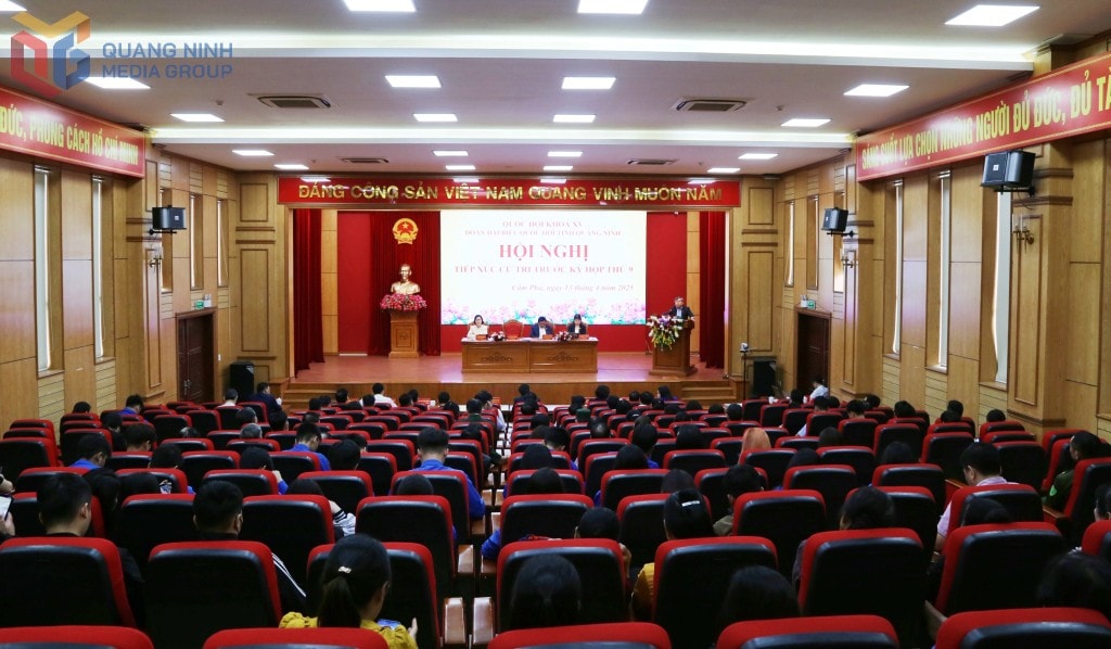 2337576-wtm-5dd95267e3a06a4164fa7abb51904e5e.jpg