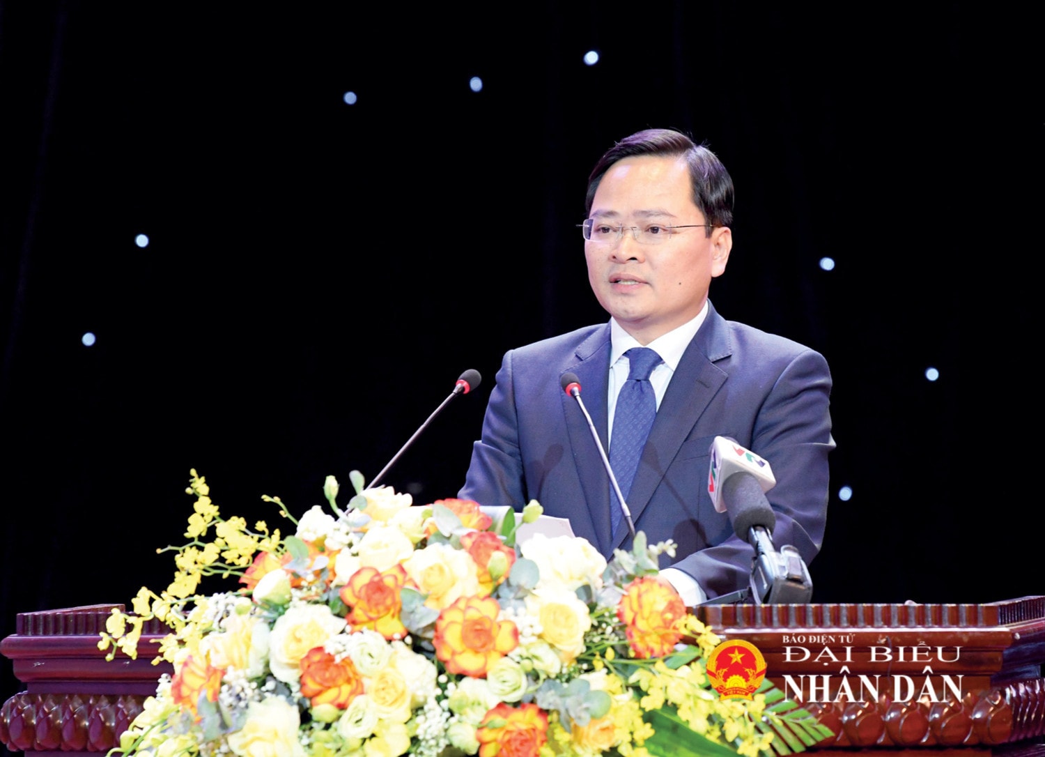 bi-thu-tinh-uy1-6313.jpg