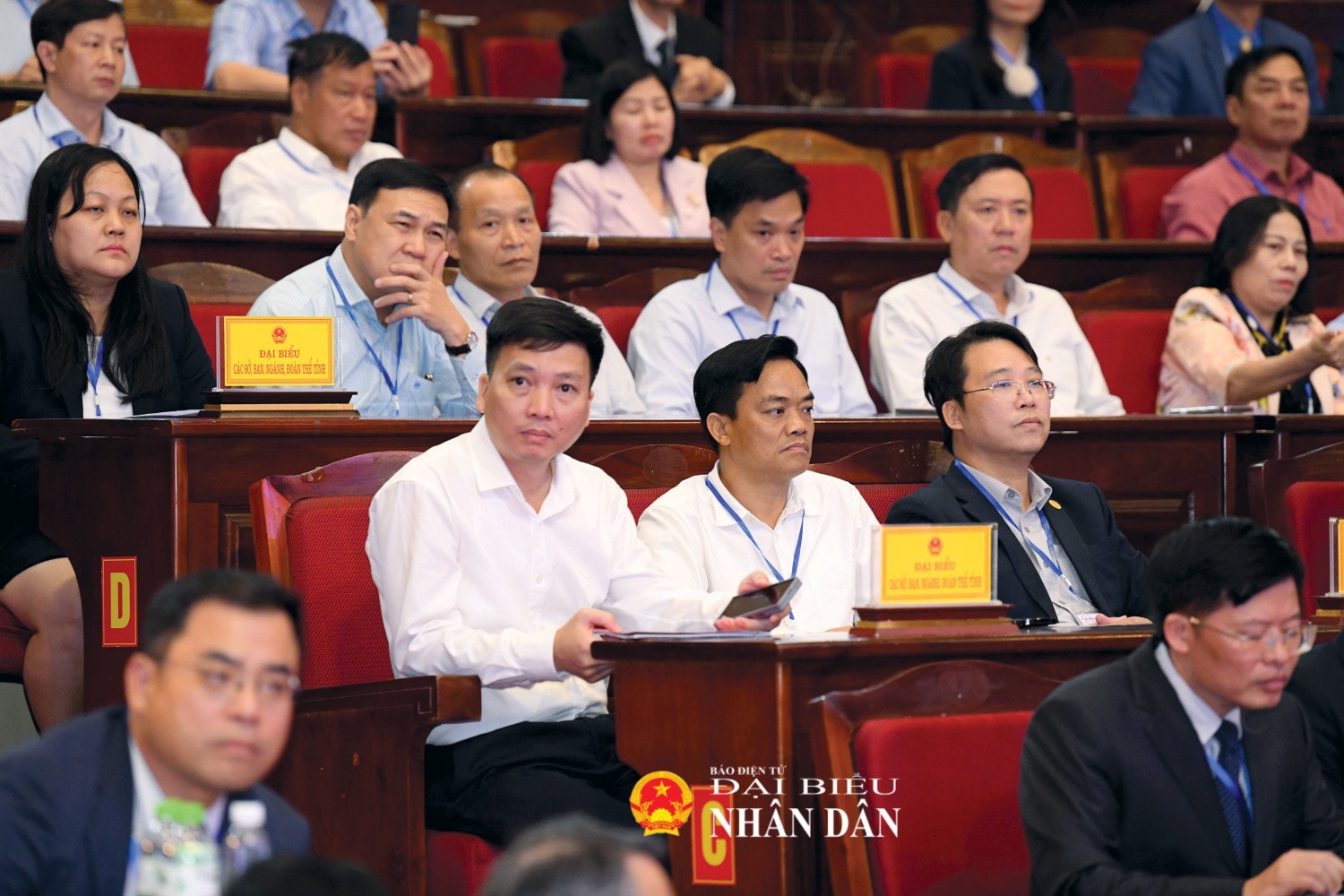 ctqh-dien-dan04-3588.jpg