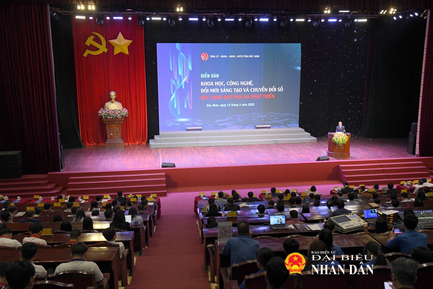 ctqh-tran-thanh-man2-5941.jpg