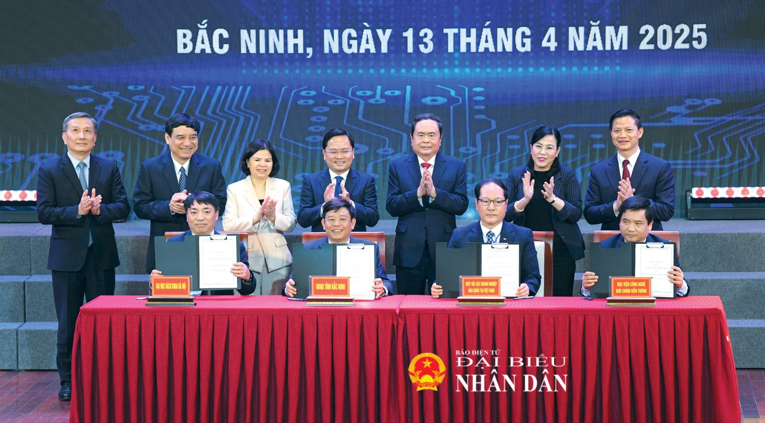 ctqh-tran-thanh-man3-5248.jpg