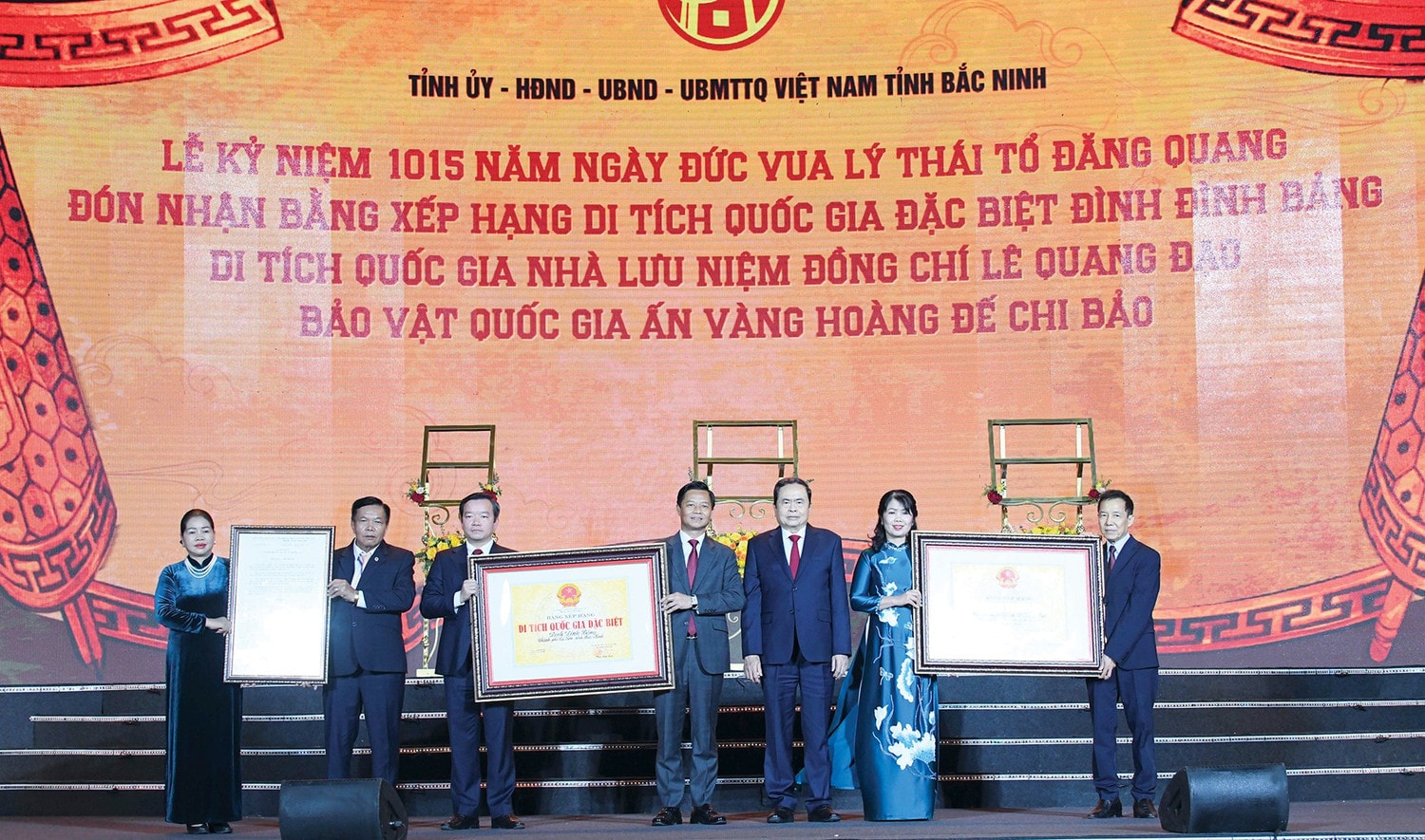 ctqh-tran-thanh-man-bac-ninh13.jpg