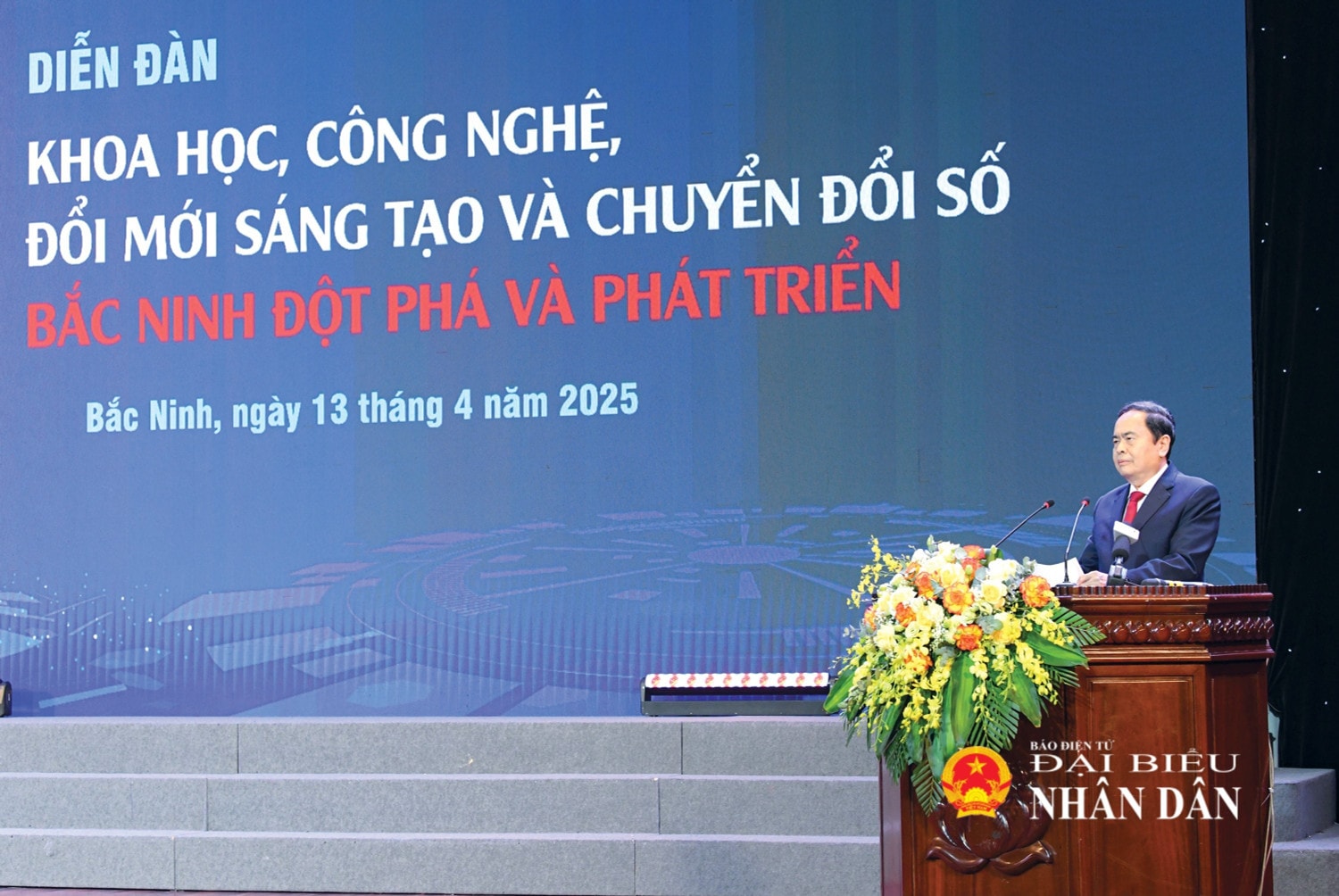 ctqh-tran-thanh-man4-5518.jpg