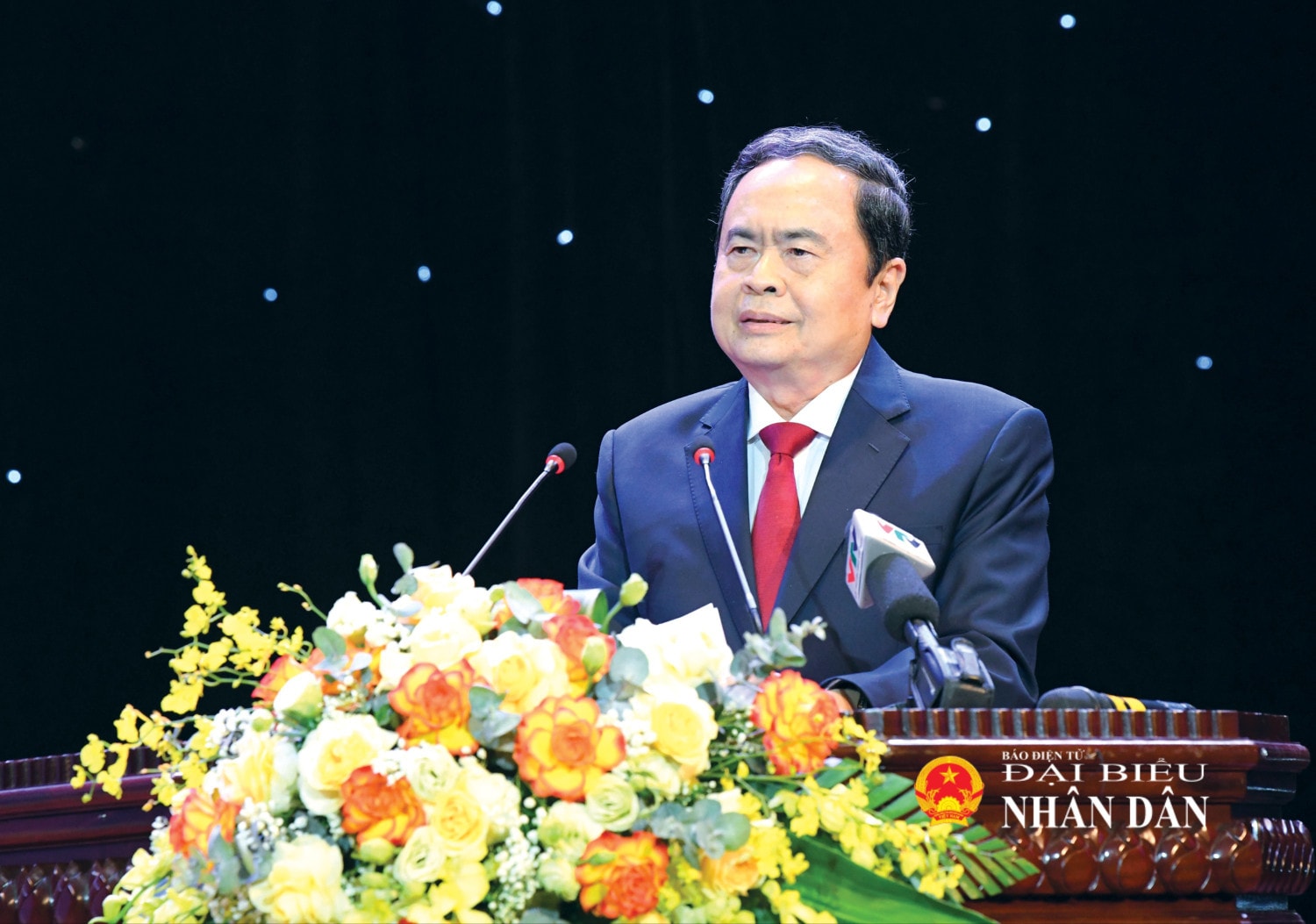 ctqh-tran-thanh-man1-4845.jpg