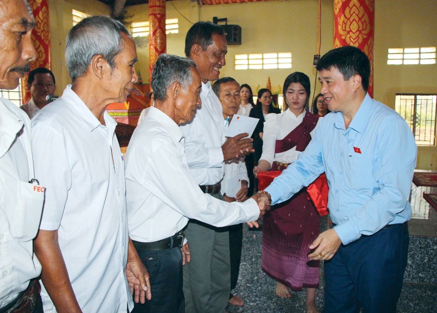 cthddt-y-thanh3.jpg