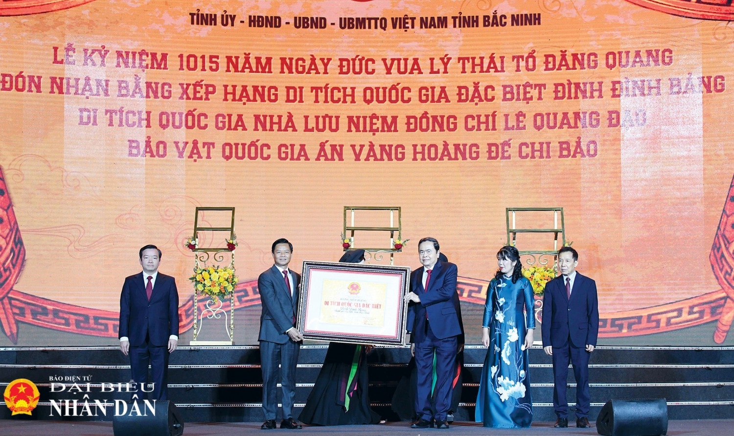 ctqh-tran-thanh-man-bac-ninh12.jpg