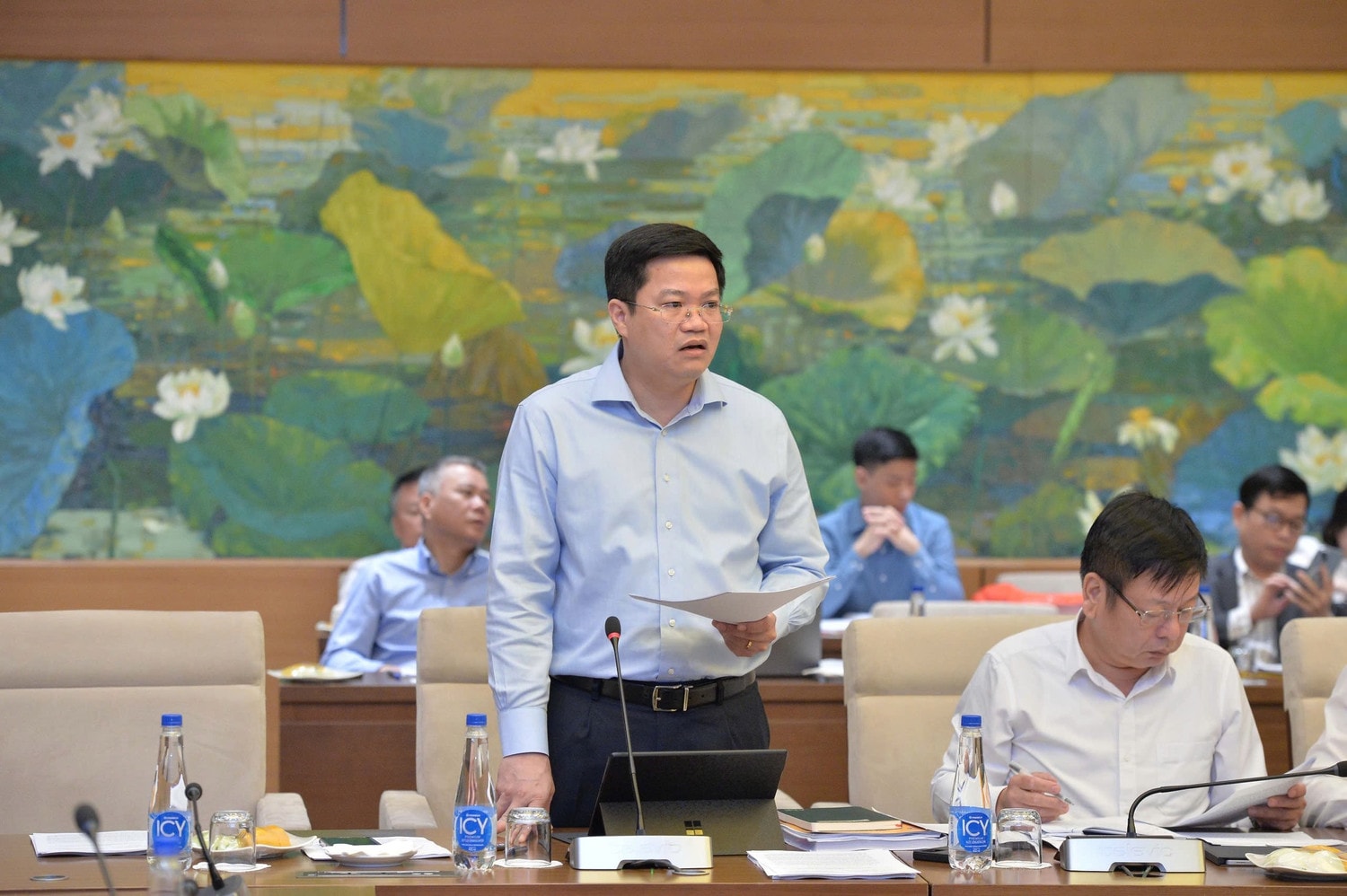 thu-truong-bo-tai-chinh-nguyen-duc-tam.jpg