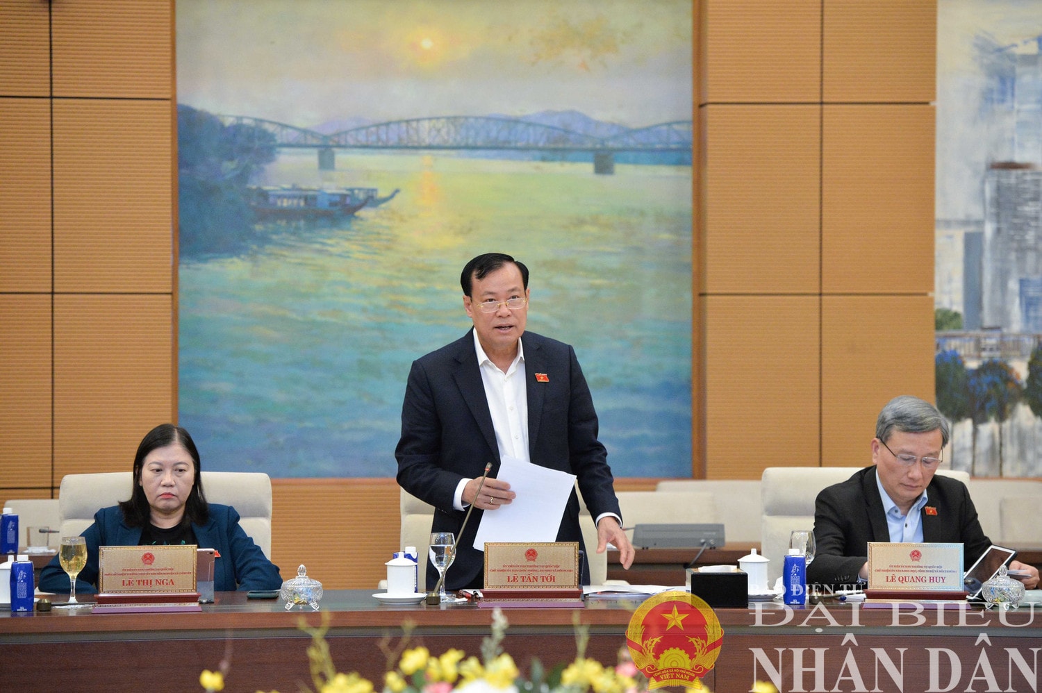 dbnd_br_chu-nhiem-uy-ban-quoc-phong-an-ninh-va-doi-ngoai-le-tan-toi-phat-bieu-1.jpg