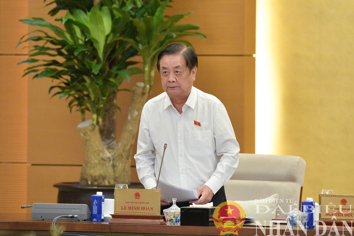 dbnd_br_pho-chu-tich-qh-le-minh-hoan-dieu-hanh-noi-dung.jpg