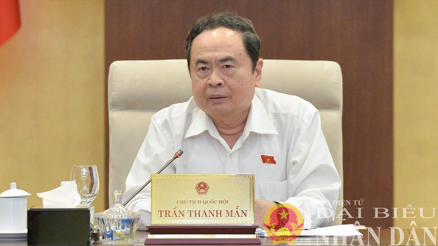 dbnd_br_chu-tich-qh-tran-thanh-man-phat-bieu.jpg