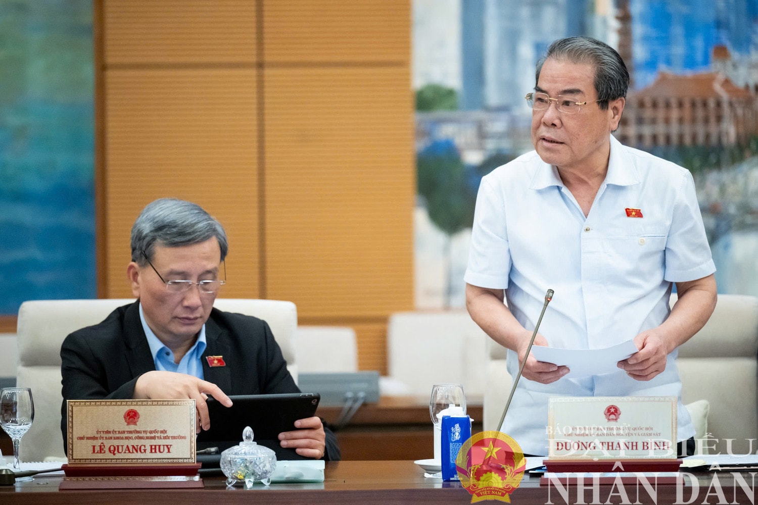 dbnd_br_chu-nhiem-uy-ban-dan-nguyen-va-giam-sat-duong-thanh-binh-trinh-bay-bao-cao.jpg