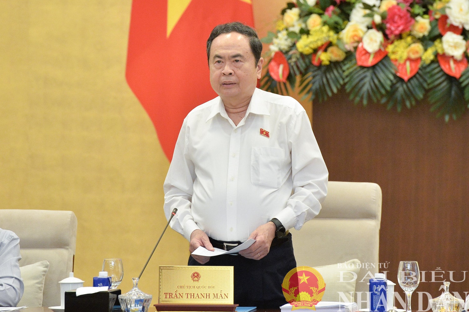 dbnd_br_chu-tich-quoc-hoi-tran-thanh-man-phat-bieu.jpg