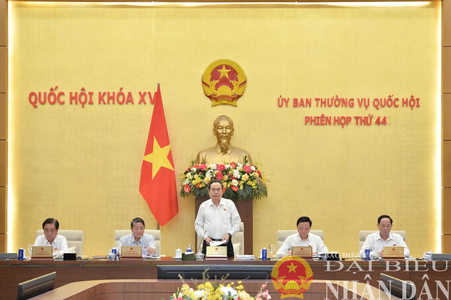 dbnd_br_chu-tich-quoc-hoi-tran-thanh-man-phat-bieu-3.jpg