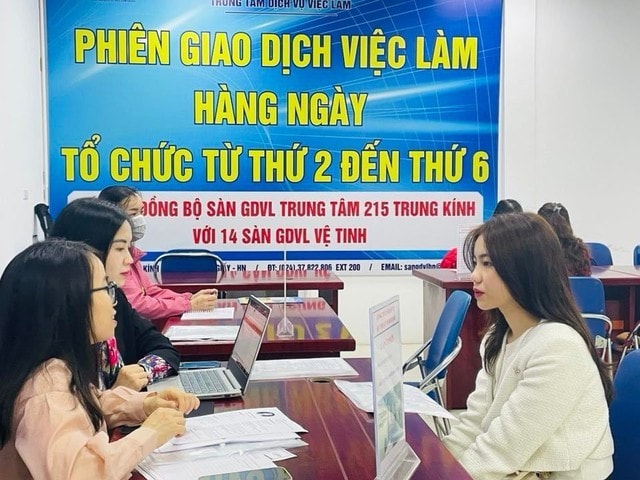 anh-1-tu-van-tuyen-dung-viec-lam-cho-nguoi-lao-dong-tai-san-giao-dich-viec-lam-215-trung-kinh-tp-ha-noi-anh-vgp.jpg