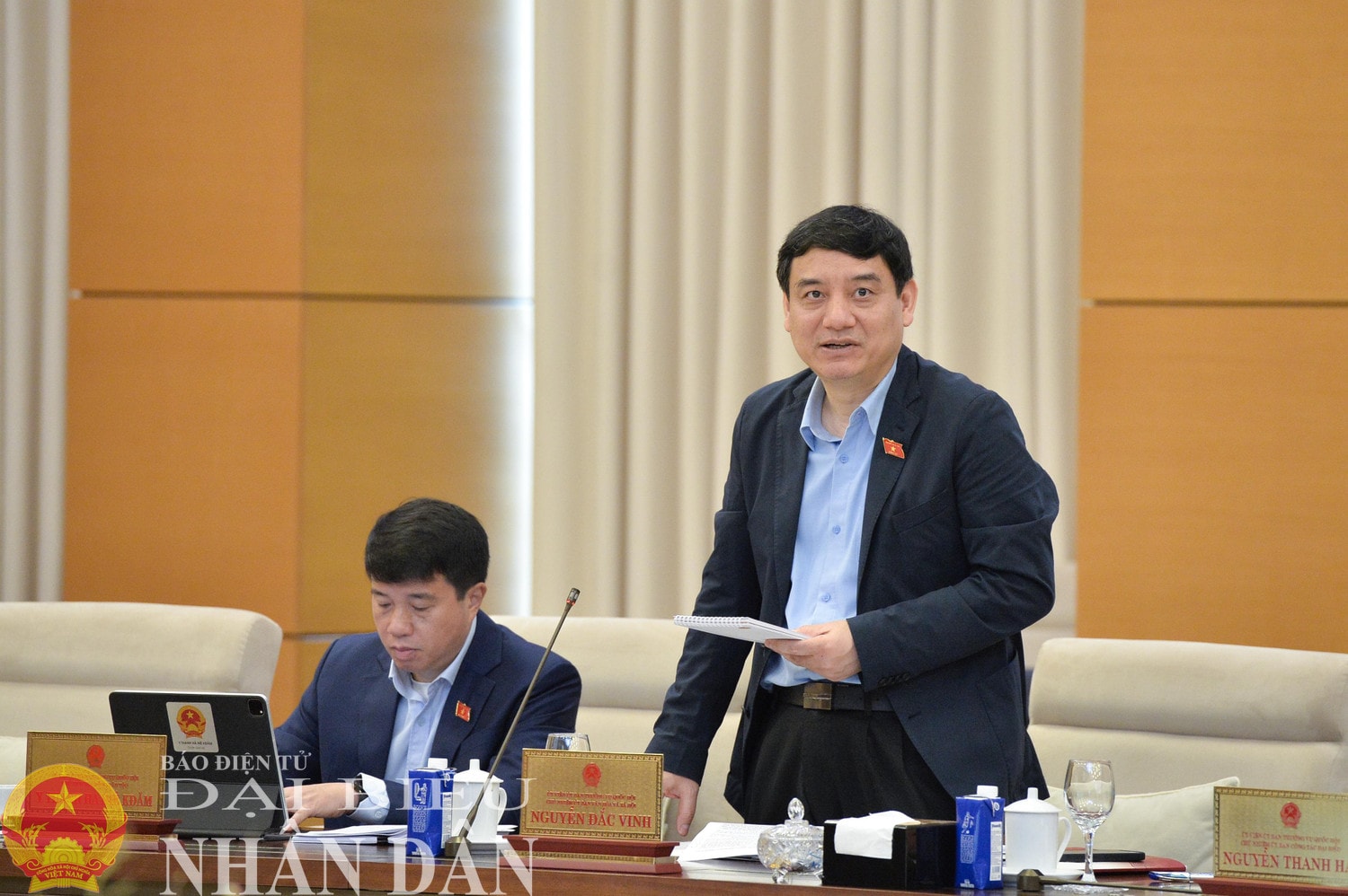 dbnd_bl_chu-nhiem-uy-ban-van-hoa-va-xa-hoi-nguyen-dac-vinh.jpg