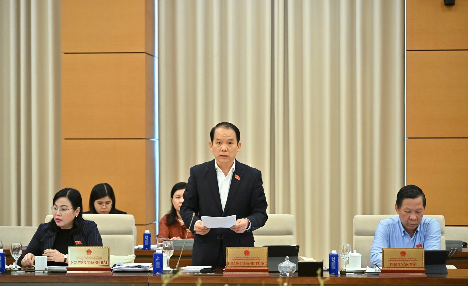 chu-nhiem-hoang-thanh-tung.jpg