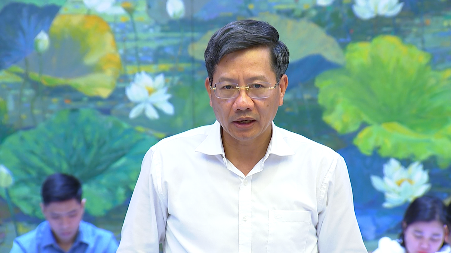 ong-quan-pct-ubnd-tp-hai-phong.png
