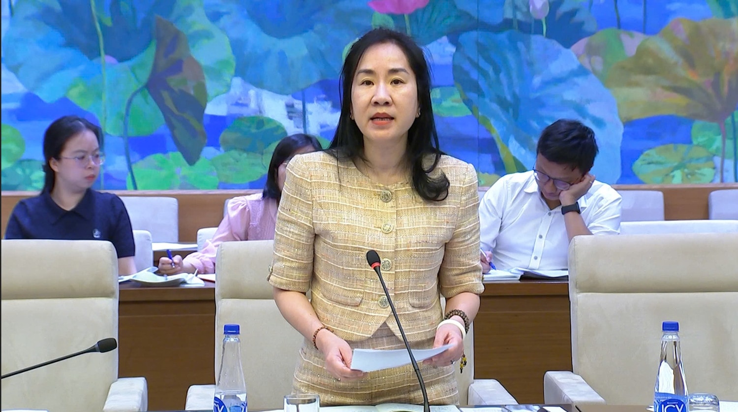 doan-thi-thanh-mai.jpg