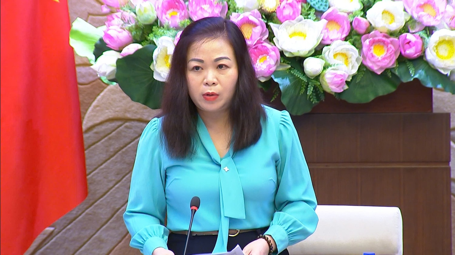 vu-thi-luu-mai.jpg