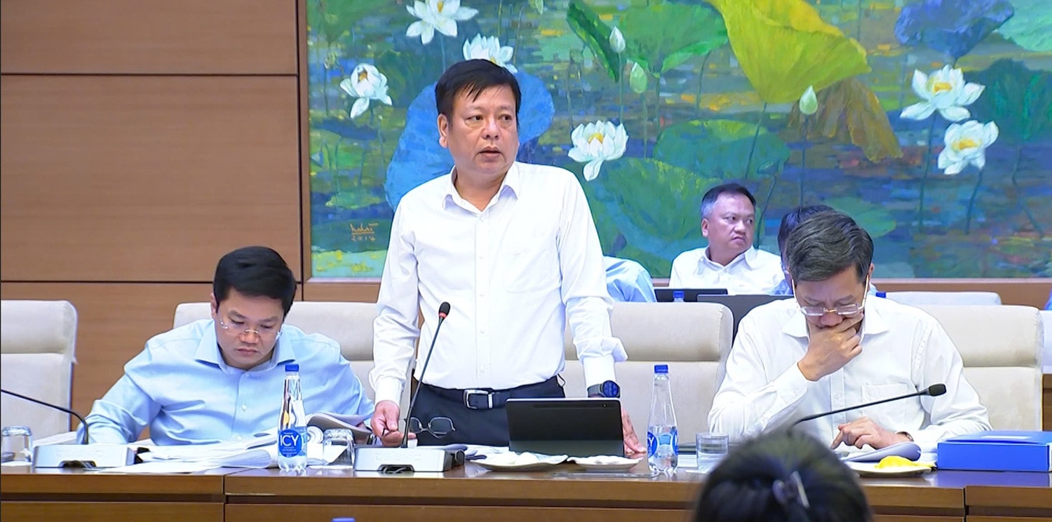 nguyen-truong-giang.jpg