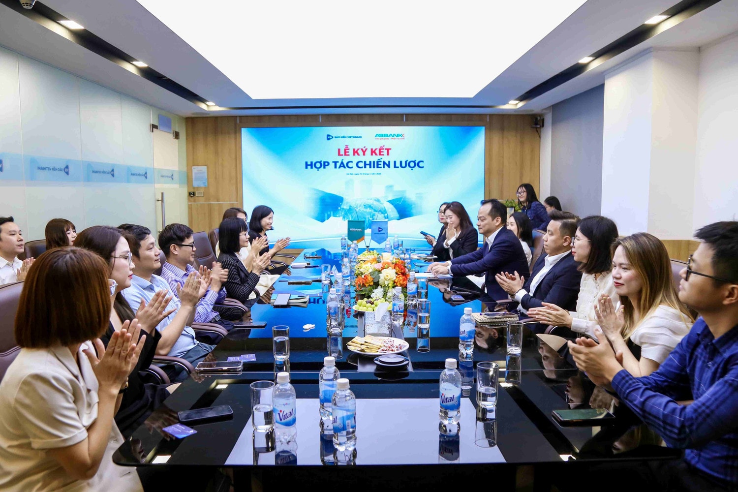 abbank-2.jpg