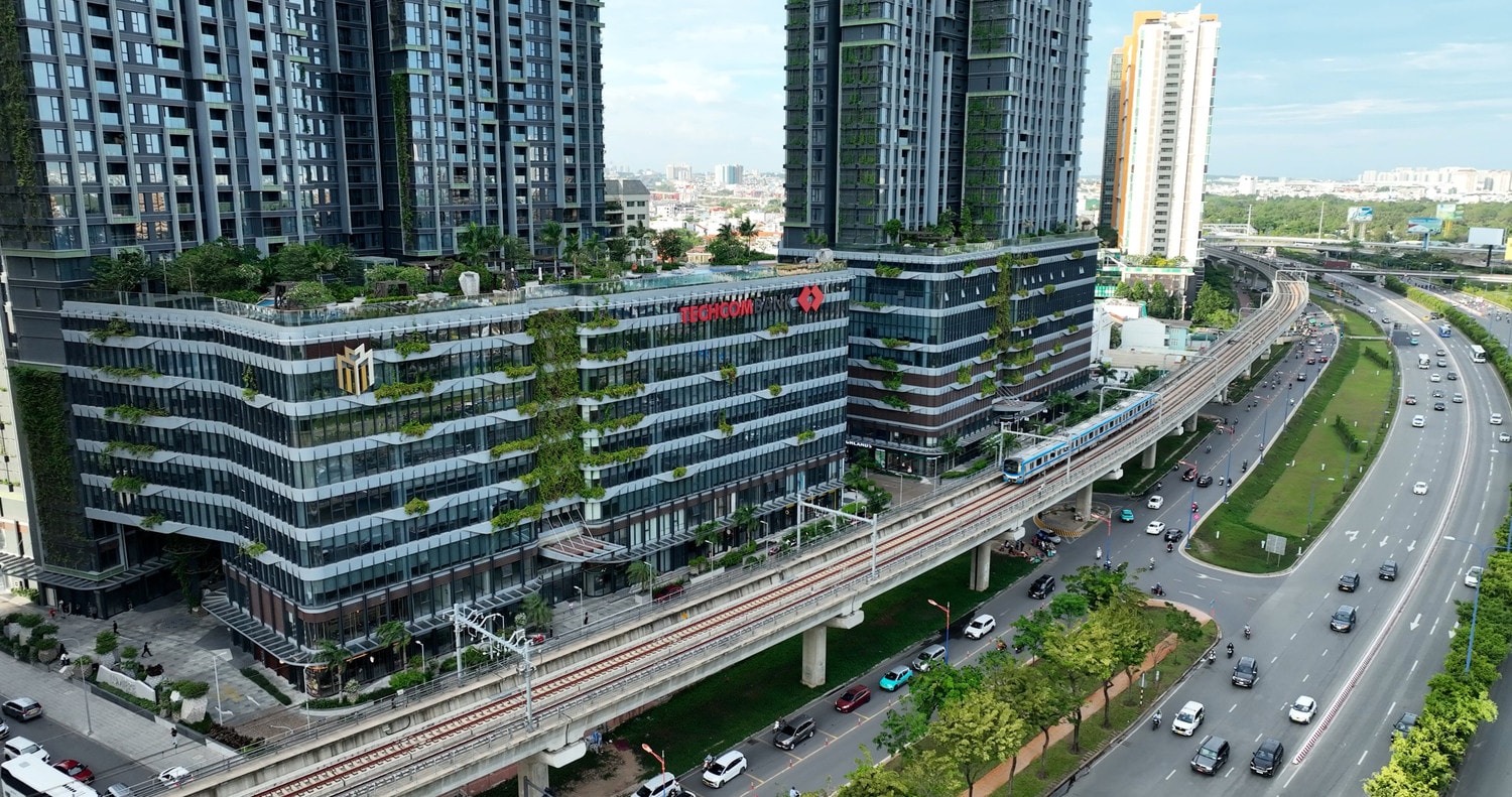 hinh-1-tuyen-metro-so-1-du-an-lum.jpg