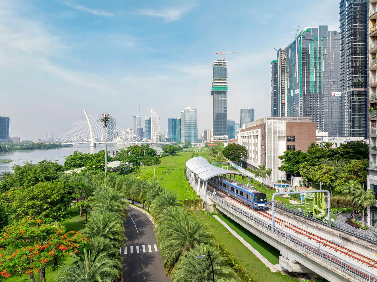 tuyen-metro-1-doan-ba-son-gms.jpg