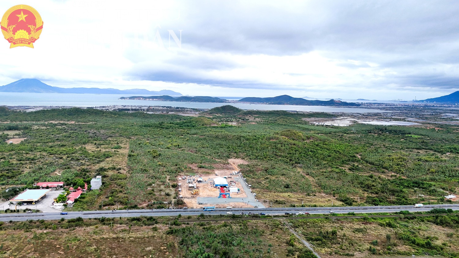 dbnd_tl_dji-20250402142649-0074-d.jpg